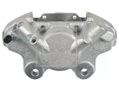FEBI BILSTEIN 1x Brake Caliper (179257)