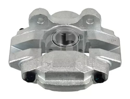 FEBI BILSTEIN 1x Brake Caliper (179257)