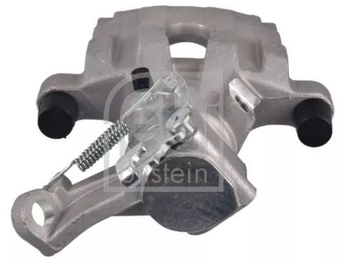 FEBI BILSTEIN 1x Brake Caliper (179435)