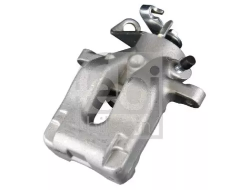 FEBI BILSTEIN 1x Brake Caliper (179456)