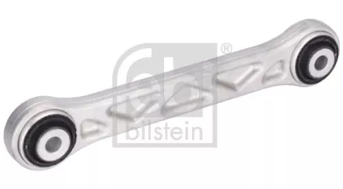 FEBI BILSTEIN 1x Control/Trailing Arm, wheel suspension (179649)