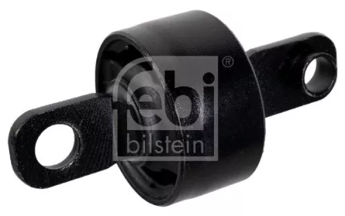 FEBI BILSTEIN 1x Mounting, control/trailing arm (179698)