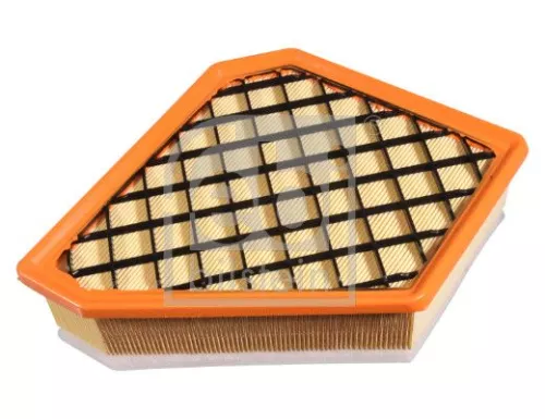 1x Air Filter