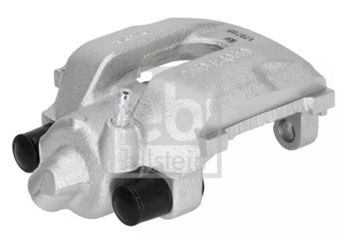 FEBI BILSTEIN 1x Brake Caliper (179785)