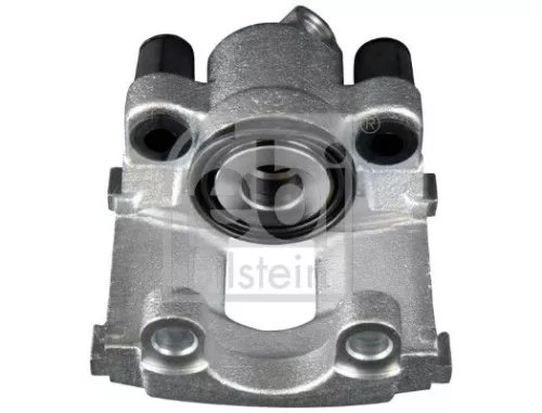 FEBI BILSTEIN 1x Brake Caliper (179786)