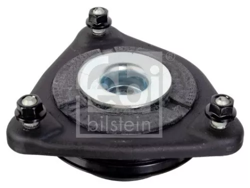 FEBI BILSTEIN 1x Repair Kit, suspension strut support mount (179829)