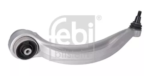 FEBI BILSTEIN 1x Control/Trailing Arm, wheel suspension (179836)