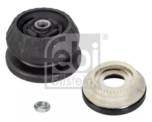 FEBI BILSTEIN 1x Repair Kit, suspension strut support mount (179853)