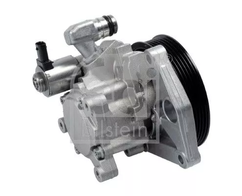 FEBI BILSTEIN 1x Hydraulic Pump, steering (179878)