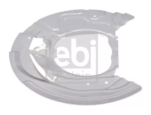 FEBI BILSTEIN 1x Splash Guard, brake disc (179888)