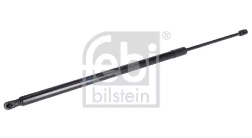 FEBI BILSTEIN 1x Gas Spring, boot/cargo area (179974)