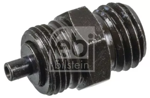 1x Repair Kit, tilt pump
