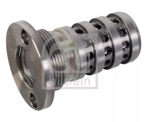 FEBI BILSTEIN 1x Control Valve, camshaft adjustment (180080)