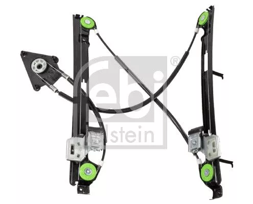 FEBI BILSTEIN 1x Window Regulator (180261)