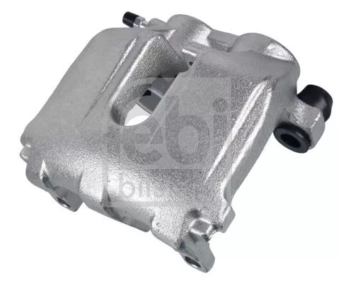 FEBI BILSTEIN 1x Brake Caliper (180306)