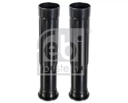 FEBI BILSTEIN 1x Dust Cover Kit, shock absorber (180337)