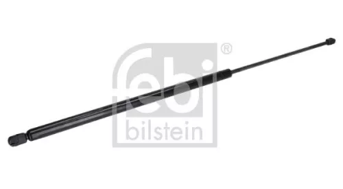 FEBI BILSTEIN 1x Gas Spring, boot/cargo area (180361)