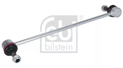 1x Link/Coupling Rod, stabiliser bar