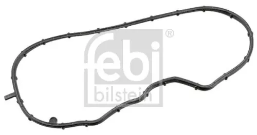 1x Gasket, timing case