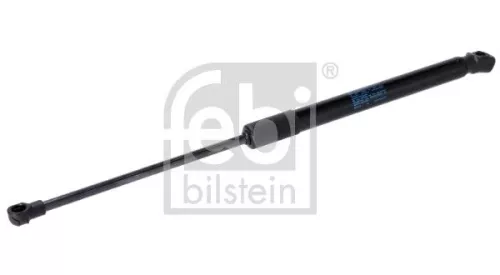 FEBI BILSTEIN 1x Gas Spring, boot/cargo area (180706)