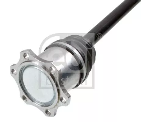 FEBI BILSTEIN 1x Drive Shaft (180778)