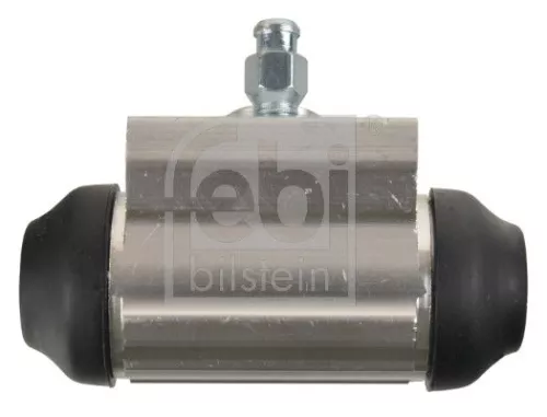 1x Wheel Brake Cylinder