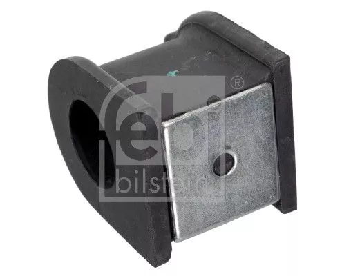 FEBI BILSTEIN 1x Mounting, stabiliser bar (180875)