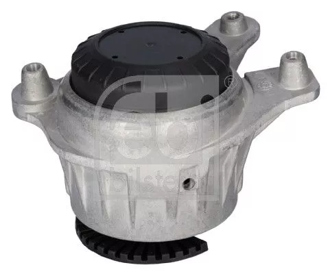 FEBI BILSTEIN 1x Mounting, engine (180894)