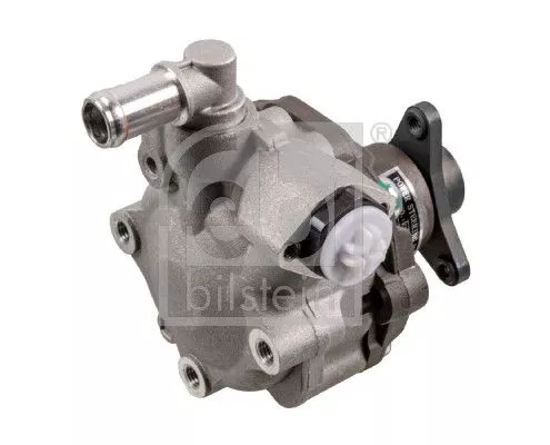 FEBI BILSTEIN 1x Hydraulic Pump, steering (181038)