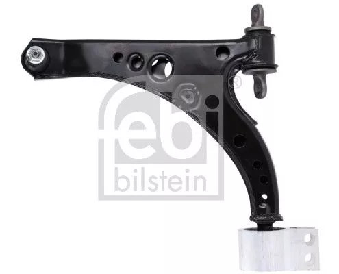 FEBI BILSTEIN 1x Control/Trailing Arm, wheel suspension (181049)