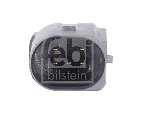 FEBI BILSTEIN 1x EGR Module (181111)
