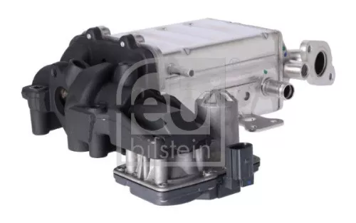 FEBI BILSTEIN 1x EGR Module (181112)