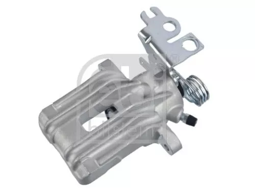 FEBI BILSTEIN 1x Brake Caliper (181146)