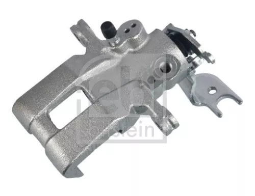 FEBI BILSTEIN 1x Brake Caliper (181156)
