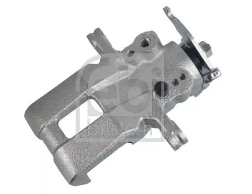 FEBI BILSTEIN 1x Brake Caliper (181157)
