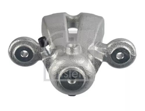 FEBI BILSTEIN 1x Brake Caliper (181163)