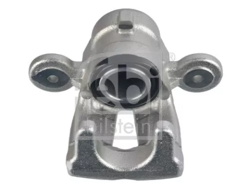 FEBI BILSTEIN 1x Brake Caliper (181163)