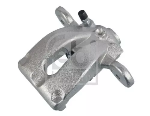 1x Brake Caliper