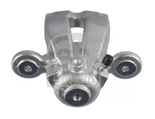 FEBI BILSTEIN 1x Brake Caliper (181164)