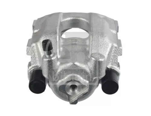 FEBI BILSTEIN 1x Brake Caliper (181168)