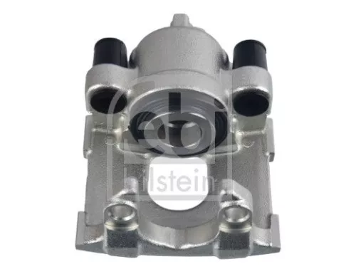 FEBI BILSTEIN 1x Brake Caliper (181168)