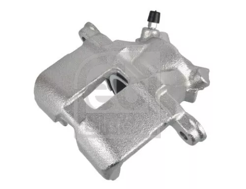 1x Brake Caliper