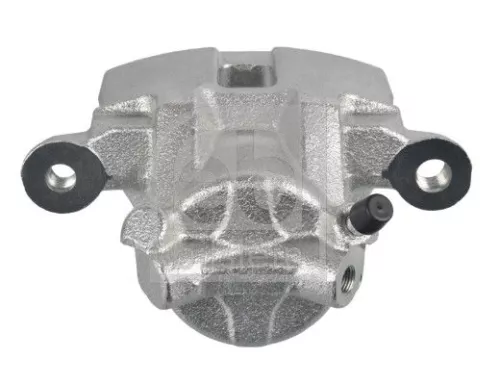 FEBI BILSTEIN 1x Brake Caliper (181191)