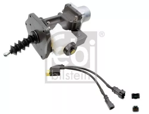 FEBI BILSTEIN 1x Clutch Actuator (181227)