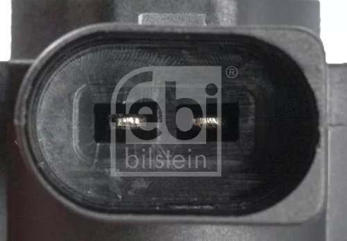 FEBI BILSTEIN 1x Pressure Converter, exhaust control (181240)