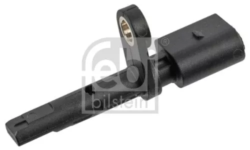 1x Sensor, wheel speed