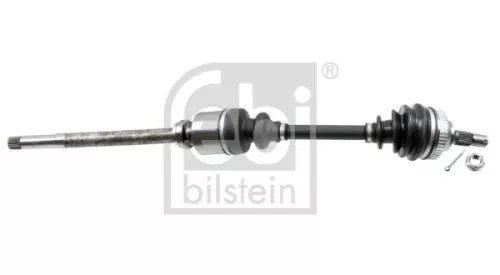 1x Drive Shaft