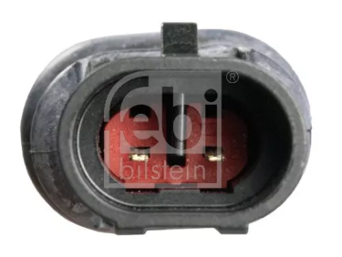 FEBI BILSTEIN 1x Sensor, exhaust gas temperature (181318)