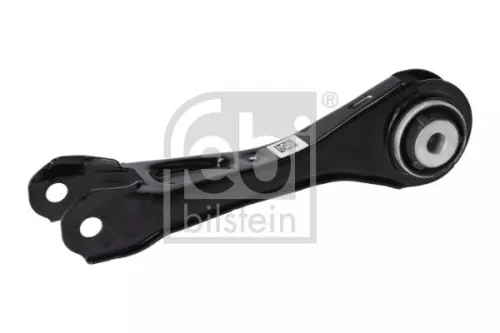 FEBI BILSTEIN 1x Control/Trailing Arm, wheel suspension (181365)