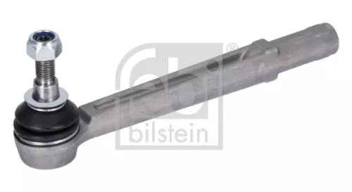 1x Tie Rod End
